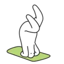 Կպչուն պիտակ