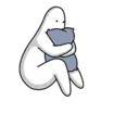 Կպչուն պիտակ