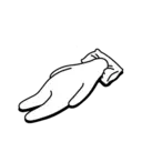 Կպչուն պիտակ