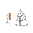 Կպչուն պիտակ