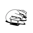 Կպչուն պիտակ