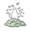 Կպչուն պիտակ