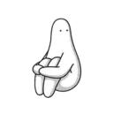 Կպչուն պիտակ