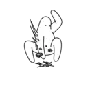 Կպչուն պիտակ