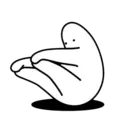 Կպչուն պիտակ