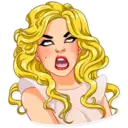 Stiker