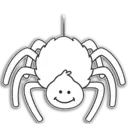 Samolepka