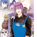 ស្ទីកเกอร์