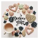 ஸ்டிக்கர்