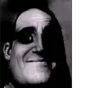 Klistermärke