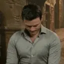 స్టికర్