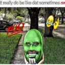 ਸਟਿਕਰ