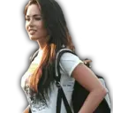 Figurinha