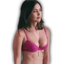 Figurinha