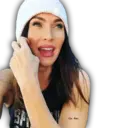 Figurinha