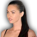 Figurinha