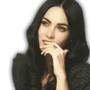 Figurinha
