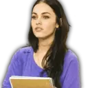 Figurinha