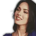 Figurinha