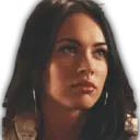 Figurinha