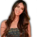 Figurinha