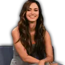 Figurinha