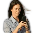Figurinha
