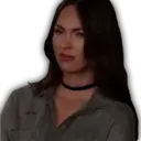 Figurinha