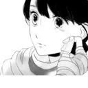 స్టికర్