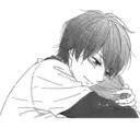 స్టికర్