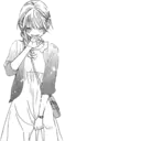 స్టికర్