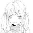 స్టికర్