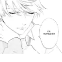 స్టికర్