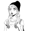 స్టికర్