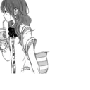 స్టికర్