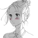 స్టికర్