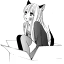 స్టికర్