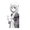 స్టికర్