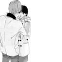 స్టికర్