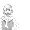 స్టికర్