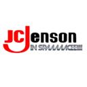 स्टिकर