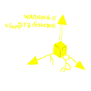 स्टिकर
