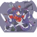 Stiker