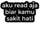 Stika