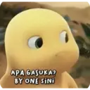 Stiker
