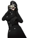 Figurinha