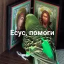 Naljepnica