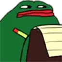 Naljepnica
