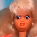 ස්ටිකර්