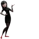 ස්ටිකර්